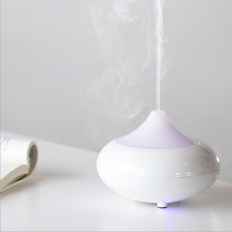 wholesale ultrasonic essential oildiffuser  (4).png